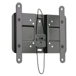 Sanus VSL4-B2 13"-39" TV Wall Mount