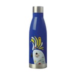 Maxwell & Williams Flaska Cockatoo 500ml JR0009