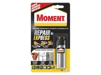 Glue Moment Repair Express 48G