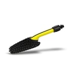 Genuine Karcher Wheel Rim Washing Brush - 26432340