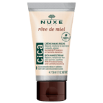 Nuxe Reve de Miel Cica Hand (10 ml)