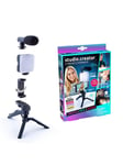 Studio Creator - Vlogging Kit