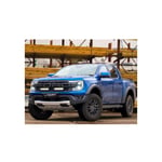 Lazer lyspakke for Ford Ranger 2023-> Lyspakke Ford Ranger Raptor 2023->