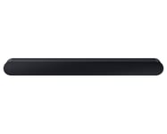 Samsung HW-S60D S-Series 5.0ch Lifestyle Soundbar - Black