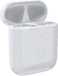 AirPods ladeboks 1 og 2 gen.