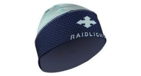 bonnet raidlight wintertrail made in france bleu femme