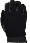 Vanoimports Neoprene kevlar handskar (XS,Black)