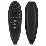 Television Remote Controller TV Remote Control Universal AN-MR500G Compatible