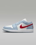 Air Jordan 1 Low Women's Shoes