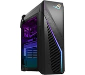 Asus ROG Strix G16CH Gaming PC - Intel® Core™ i7, RTX 4060 Ti, 1 TB SSD, Black