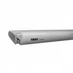 Takmarkis Thule Omnistor 6300 400 x 250 cm duk Mystic Grey box silver