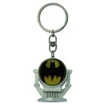 Noname Dc Comics - Bat-Signal - Porte-Clés 3d Premium