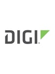 Digi Expert Support Services for Partners