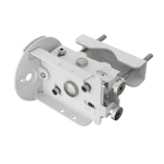 Ubiquiti 60g Precision Alignment Mount