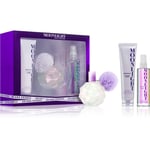 Ariana Grande Moonlight gift set