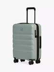 Antler Icon Stripe 4-Wheel 55cm Cabin Case