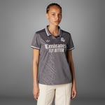 adidas Real Madrid 24/25 Third Jersey Women