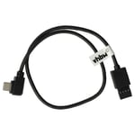 Camera Control Cable for DJI Ronin RS 3 RS 2 -S RS 3 Mini RSC 2 RS 3 Pro SC