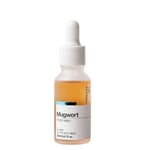 The Potions  Mugwort Water Essence 20ml