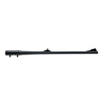 Blaser R8 Pipa 58cm