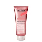 NOREVA Sensidiane - Cleansing Gel Soothing 200 ml