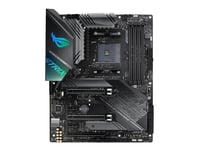 ASUS STRIX X570-F Gaming, Socket-AM4 244232