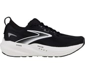 Glycerin 22 W löparskor Dam 090 Black/Grey/White 8