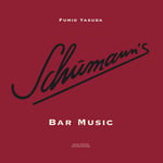 Fumio Yasuda  Schumann&#039;s Bar Music  LP/Vinyl