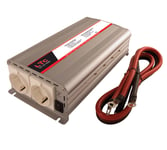 OMFORMARE 1000W 12-230V