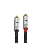 Matrix Audio RCA 2,5m