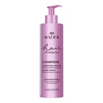 Nuxe - Hair Prodigieux Le Shampooing Brillance Miroir 400ml