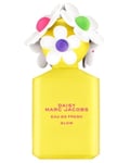 Daisy Eau So Fresh Glow, EdT 75ml