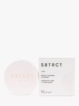 SBTRCT Gentle Foaming Cleanser Refill Bar, 90g