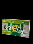 Buscopan - IBS Relief - 40 Tablets