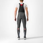 Castelli Sorpasso Ros Cykelbyxor