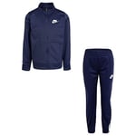 Nike Junior Mod. 86G796 5-6A