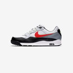 Nike Air Wildwood ACG UK 10.5 EUR 45.5 Multi Colour AO3116 001