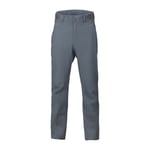 Sweet Protection Curve Stretch Pants Herre