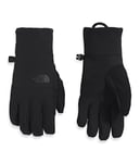 THE NORTH FACE Apex Etip Gloves Tnf Black XL