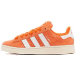 Baskets adidas  Campus 00s Amber Tint