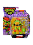 Boti Teenage Mutant Ninja Turtles Strech Ninjas - Raphael