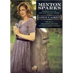 Minton Sparks: Open Casket DVD