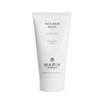 MARIA ÅKERBERG Face Mask Moist