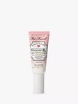 Too Faced Hangover Face Primer & Booster, 40ml