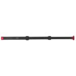 Aluminum Alloy Unipod Telescopic Monopod Strong For Camera