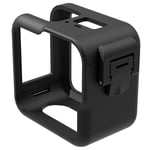 For  Accessories  Hero 11 Black Camcorder Housing Case J3P16172