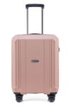 Epic Airwave Neo - Kabinväska Ibis Rose, Kabinväska