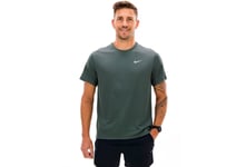 Nike Dri-Fit UV Miler M vêtement running homme