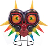 First 4 Figures Legend of Zelda actionfigur (Majora s Mask)