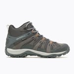 Merrell Alverstone 2 Mid GTX Tursko Herre